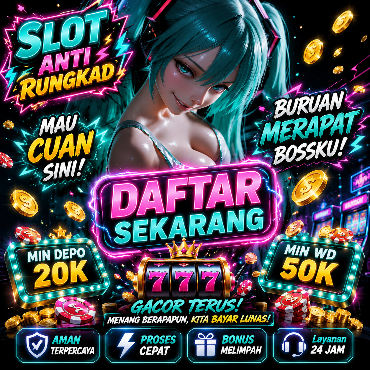 MEGA11 : platform yang Selalu Memberikan Pengalaman Terbaik dan Memuaskan