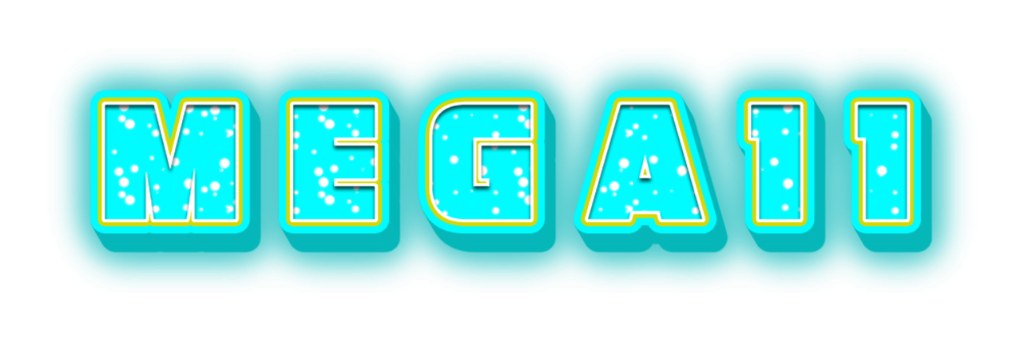 Logo Baru