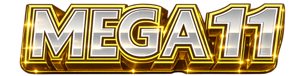 MEGA11