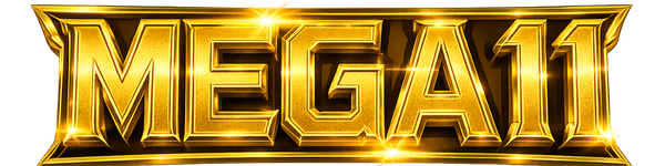 MEGA11